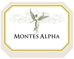 MONTES ALPHA