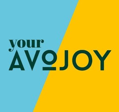 YOUR AVOJOY