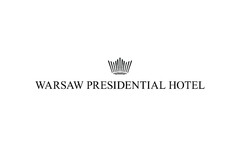 WARSAW PRESIDENTIAL HOTEL