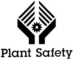 Plant Safety