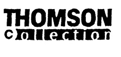 THOMSON Collection
