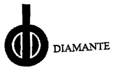 DIAMANTE