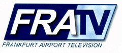 FRATV FRANKFURT AIRPORT TELEVISION