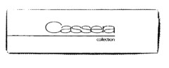 Cassera collection