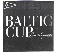BALTIC CUP Baltic Yachts