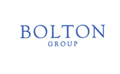 BOLTON GROUP