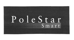 PoleStar Smart