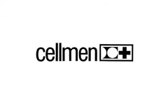 cellmen