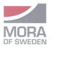 MORA OF SWEDEN