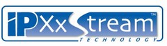 IP XxStream TECHNOLOGY