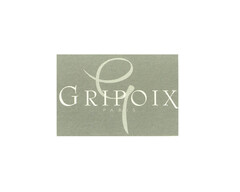 G Gripoix