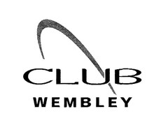 CLUB WEMBLEY