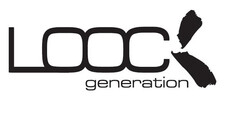 LOOC generation