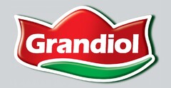 Grandiol