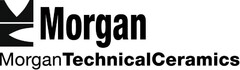 Morgan Morgan Technical Ceramics