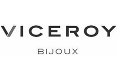 VICEROY BIJOUX