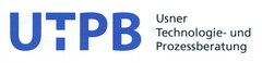 UTPB Usner Technologie- und Prozessberatung