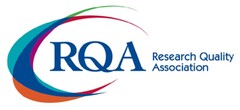 RQA Research Quality Association