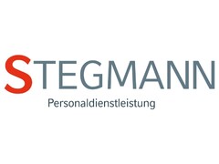 STEGMANN Personaldienstleistung