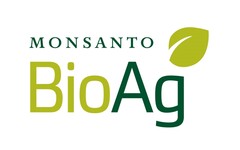 MONSANTO BIO AG