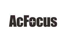 AcFocus