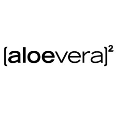 [aloevera]2