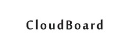 CloudBoard