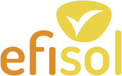 efisol