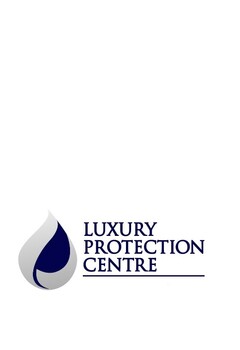 LUXURY PROTECTION CENTRE
