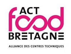 ACT Food Bretagne ALLIANCE DES CENTRES TECHNIQUES