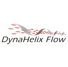 DynaHelix Flow
