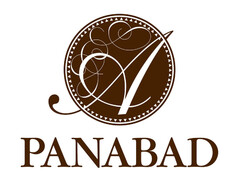 A PANABAD