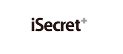 iSecret+