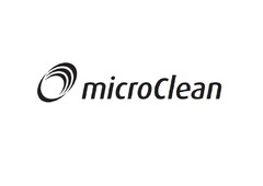 microClean