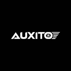 AUXITO