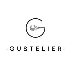 GUSTELIER