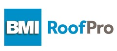 BMI RoofPro