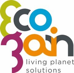 Ecogain living planet solutions