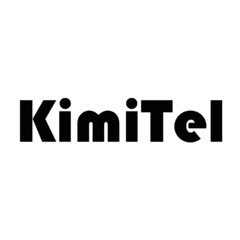 KIMITEL