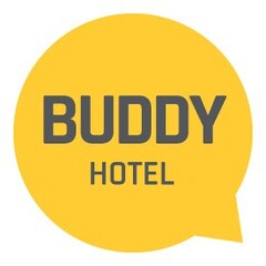 BUDDY HOTEL