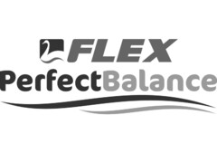 FLEX PERFECT BALANCE