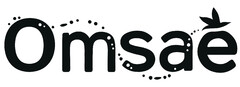 Omsaé