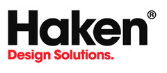 Haken Design Solutions.