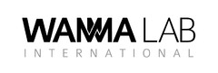 WAMMALAB INTERNATIONAL