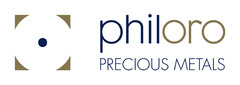 philoro PRECIOUS METALS