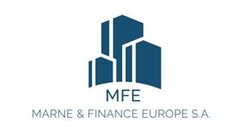 MFE MARNE & FINANCE EUROPE S.A.