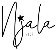 NJALA SHOP