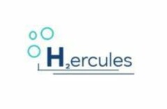 H2ercules