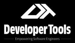Developer Tools Empowering Software Engineers