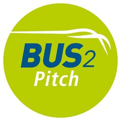 BUS2 Pitch